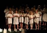 IMG_3718 (1280x853).jpg (71619 bytes)